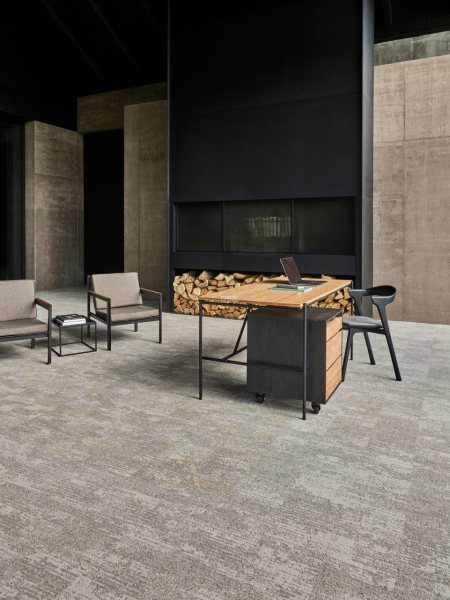 Imperfection Коллекция Bruut Bruut 975 фото 7 | FLOORDEALER